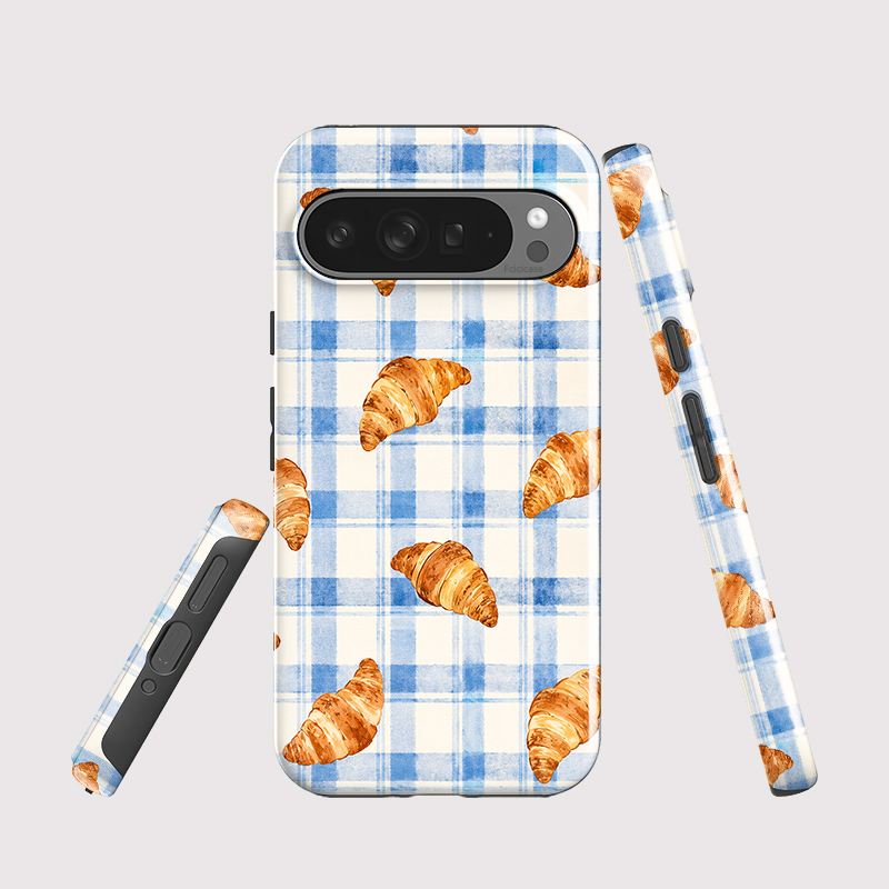 Fcicicase – coque de téléphone - Matte Pc Case avis et prix