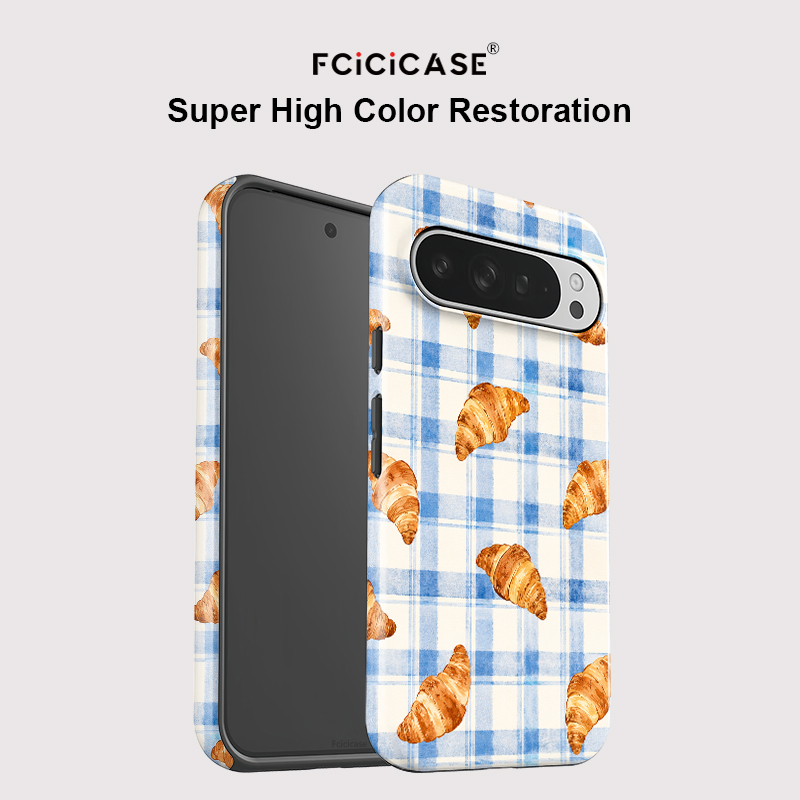 Fcicicase – coque de téléphone - Matte Pc Case avis et prix