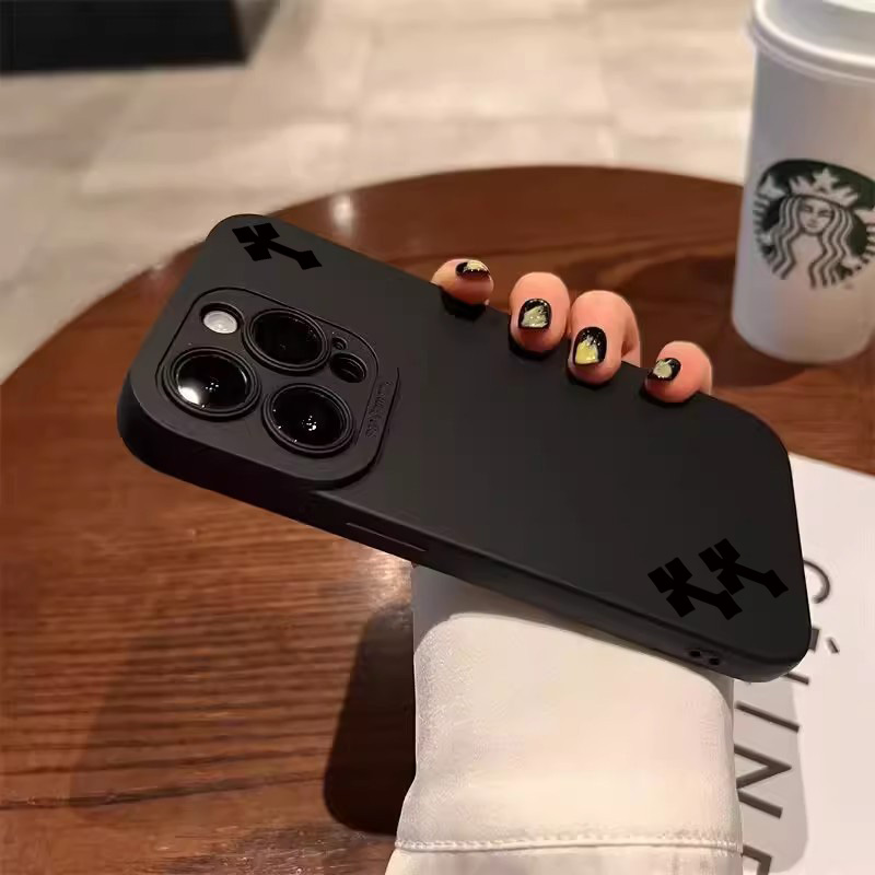Coques de téléphone à motif cr - Computer Case avis et prix