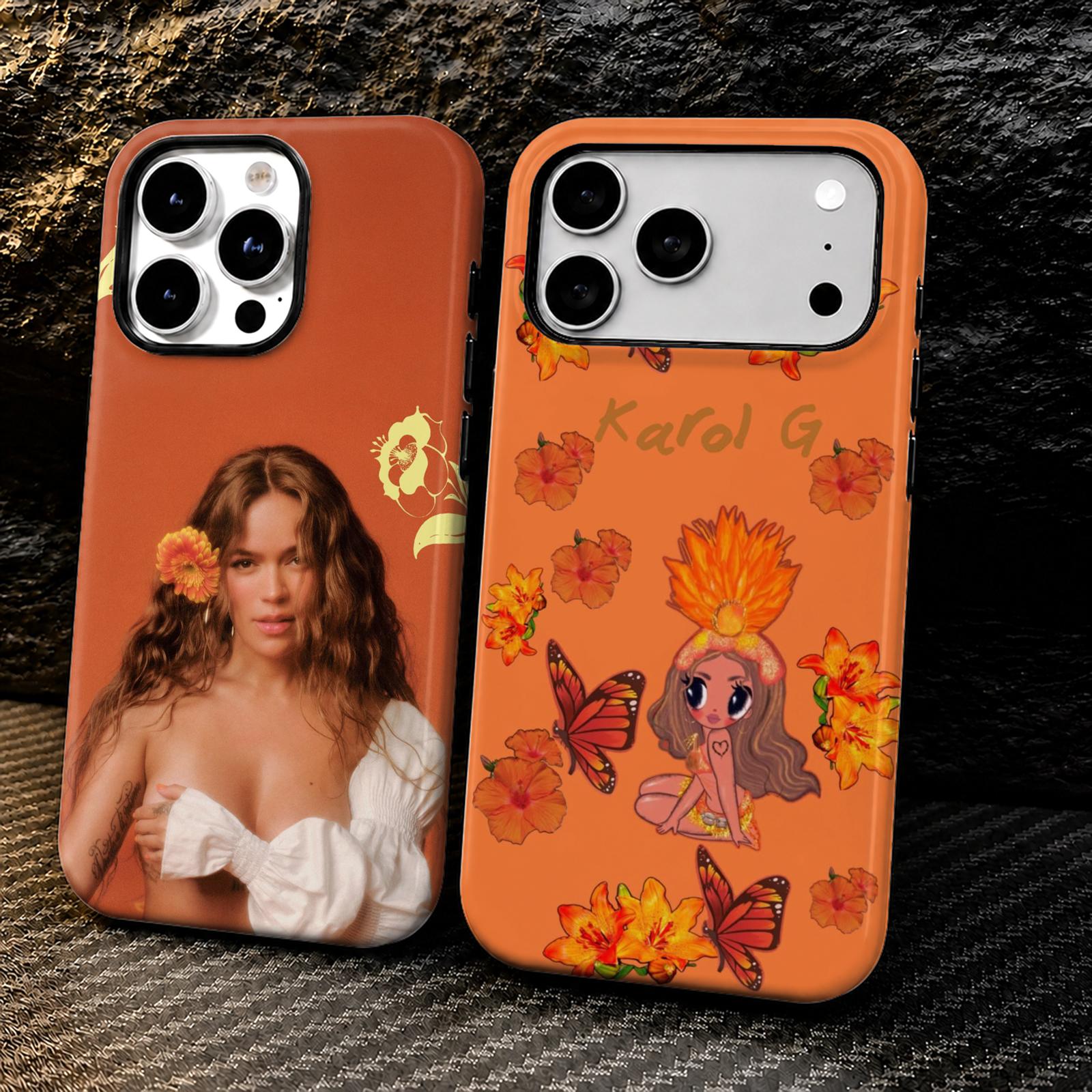 Coque de téléphone Singer Albu - Computer Case avis et prix