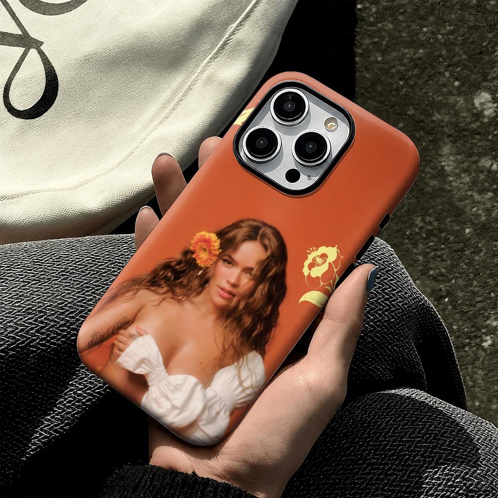 Coque de téléphone Singer Albu - Computer Case avis et prix