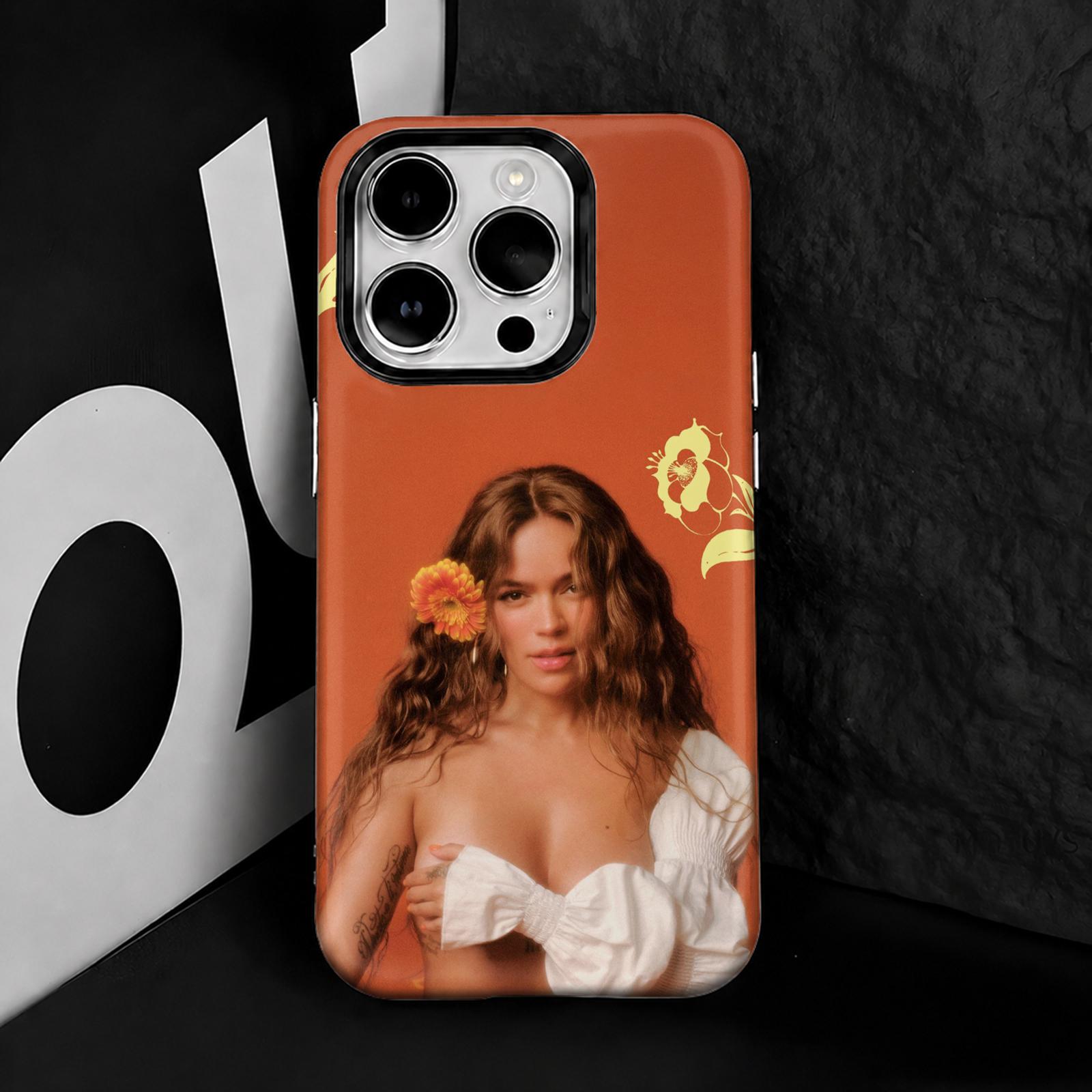 Coque de téléphone Singer Albu - Computer Case avis et prix