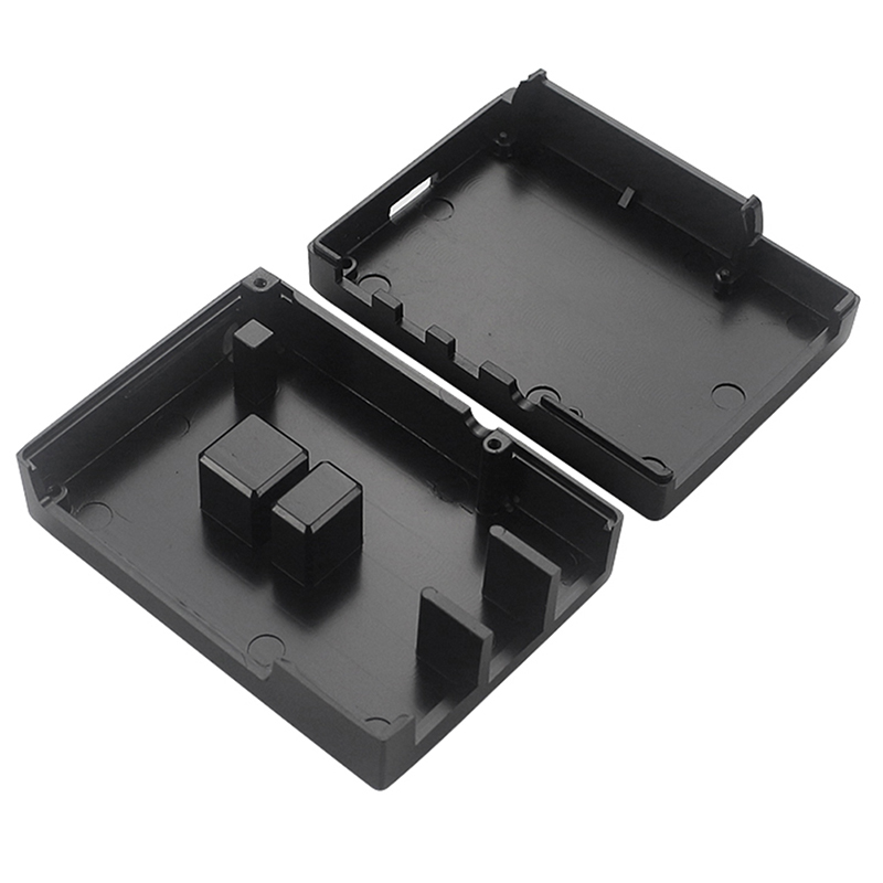 Pour GeeekPi Raspberry Pi 4 bo - Case Fans avis et prix