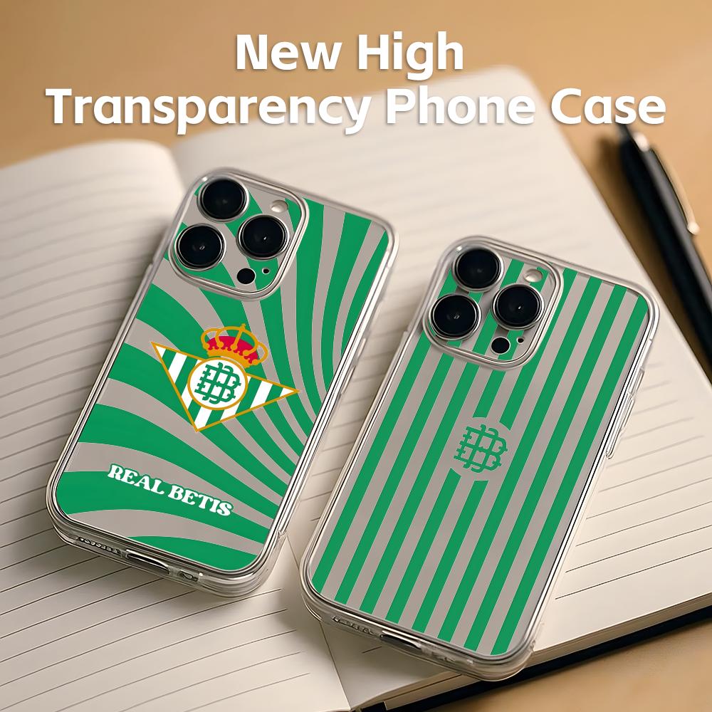 Coque de téléphone R-Real Luxu - Mini Pc Case avis et prix