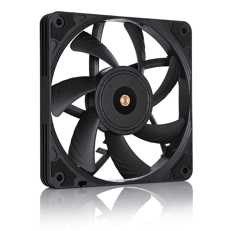 Ventilateur de châssis Noctua  - Case Fan Controller avis et prix