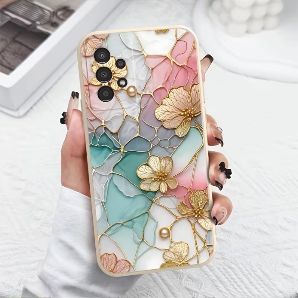 Coque de téléphone en TPU colo - Computer Case avis et prix