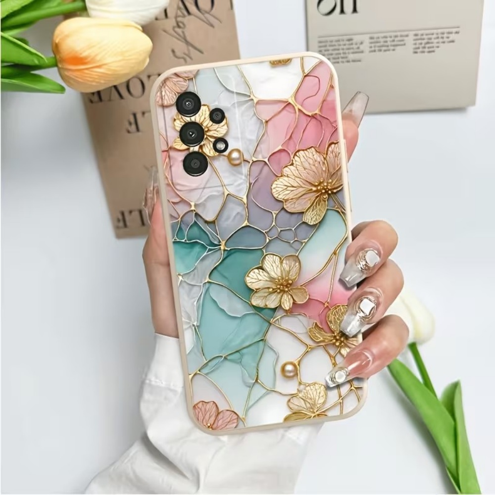 Coque de téléphone en TPU colo - Computer Case avis et prix
