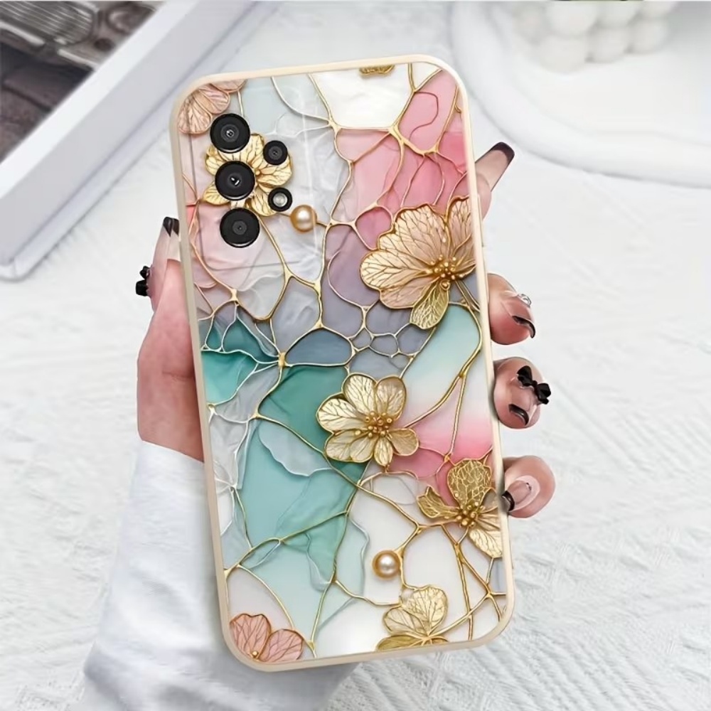 Coque de téléphone en TPU colo - Computer Case avis et prix