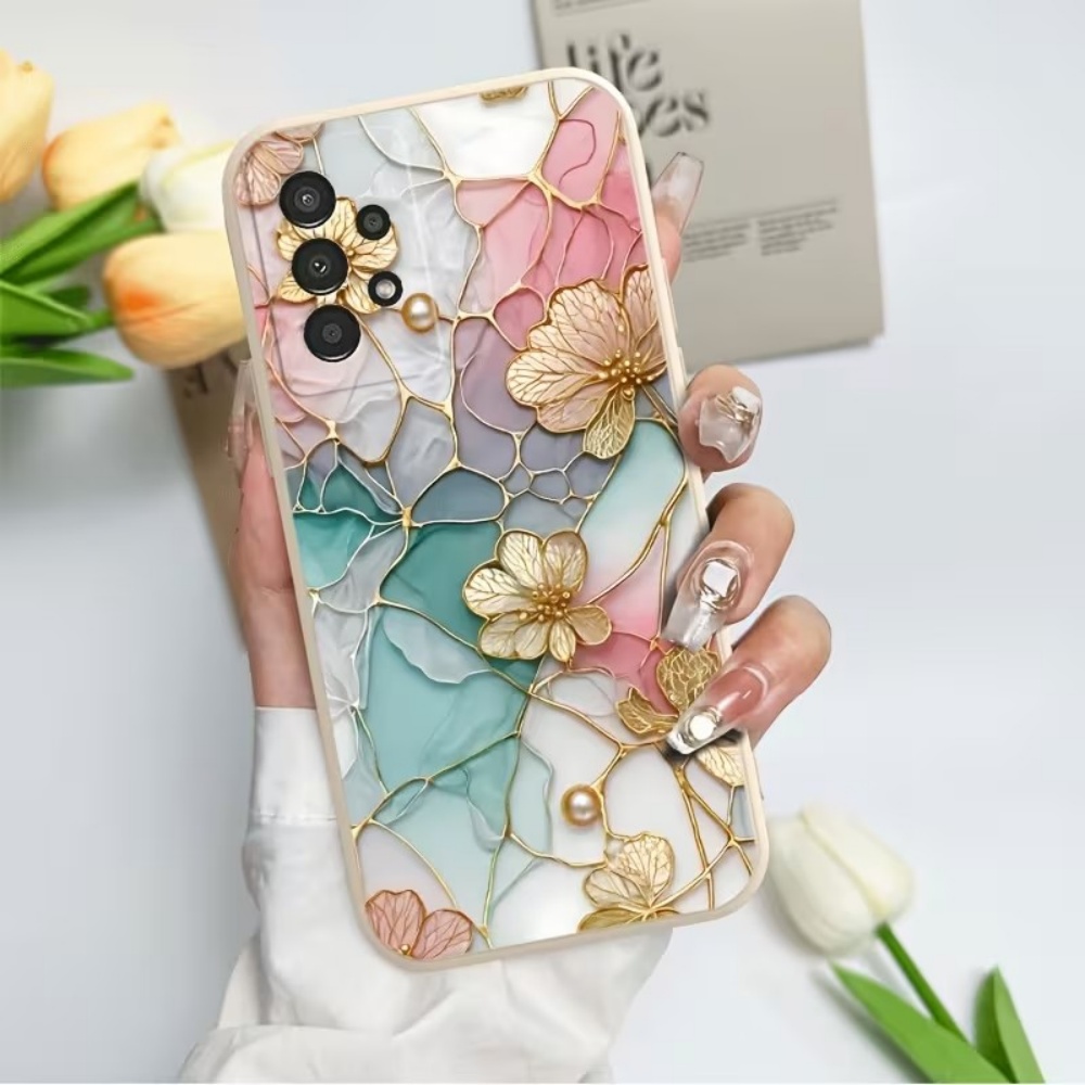 Coque de téléphone en TPU colo - Computer Case avis et prix