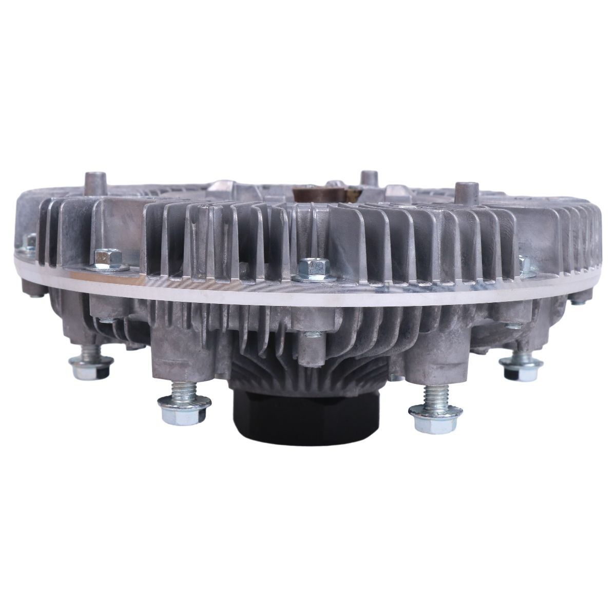 Ensemble d'embrayage de ventil - Case Fans avis et prix