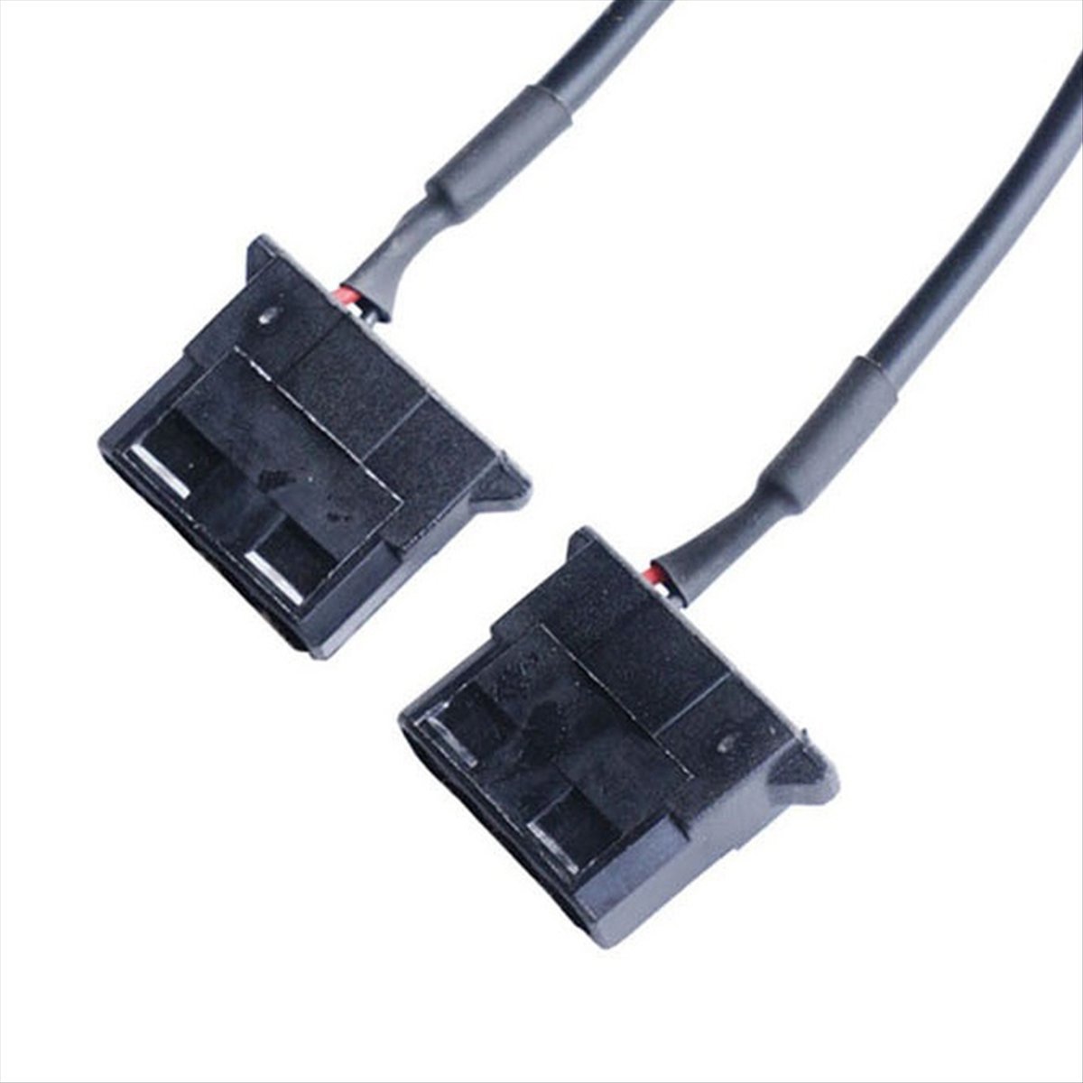 Câble adaptateur USB 5V essent - Pc Chassis avis et prix