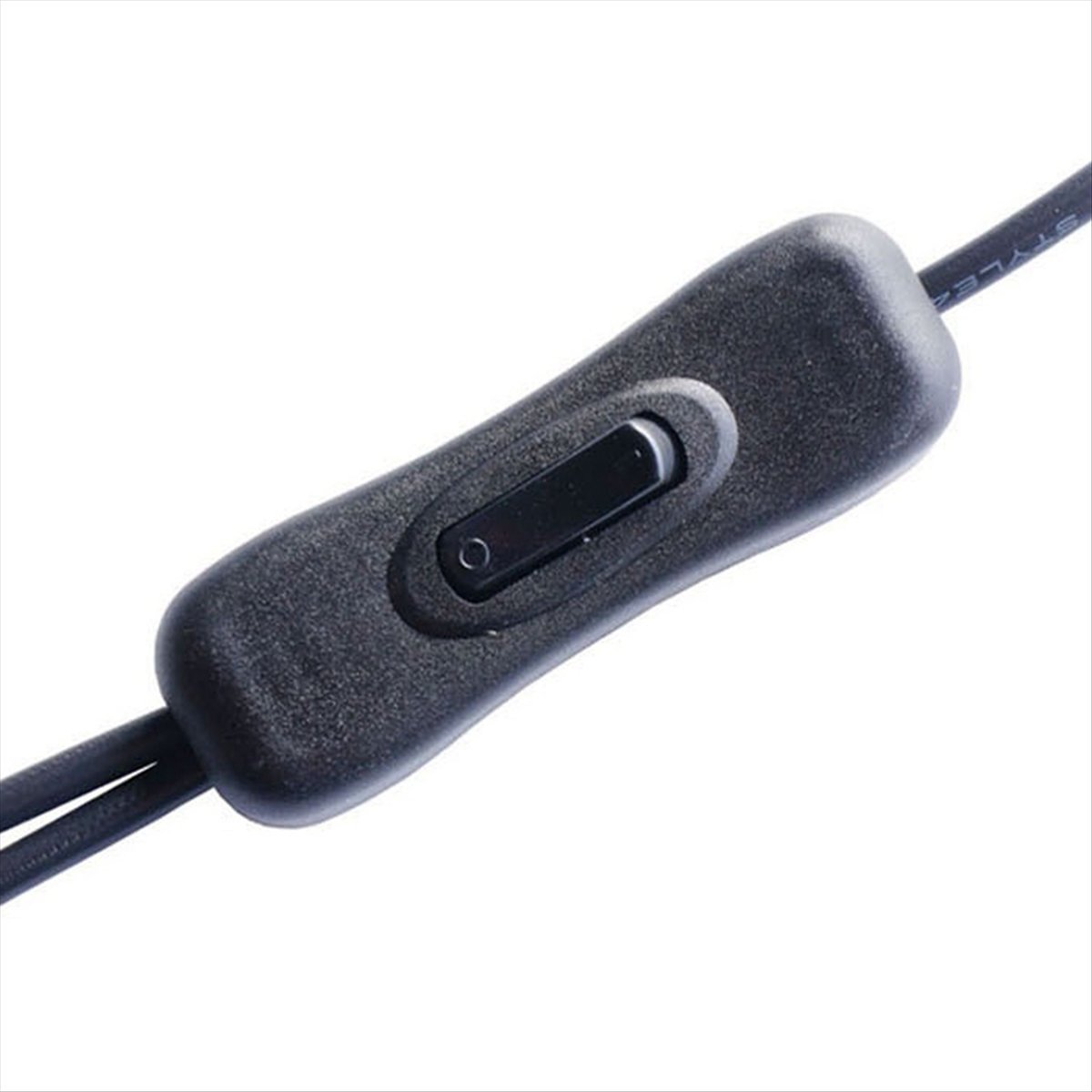 Câble adaptateur USB 5V essent - Pc Chassis avis et prix