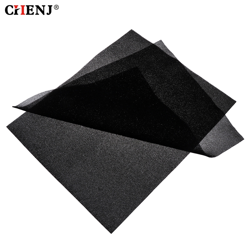 Boîtier éponge en maille pour  - Dust Filter Pc avis et prix