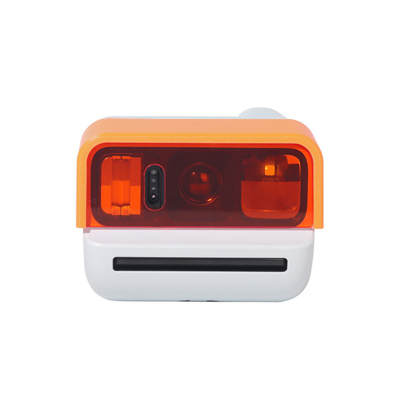 Étui de protection pour object - Dust Filter Pc avis et prix