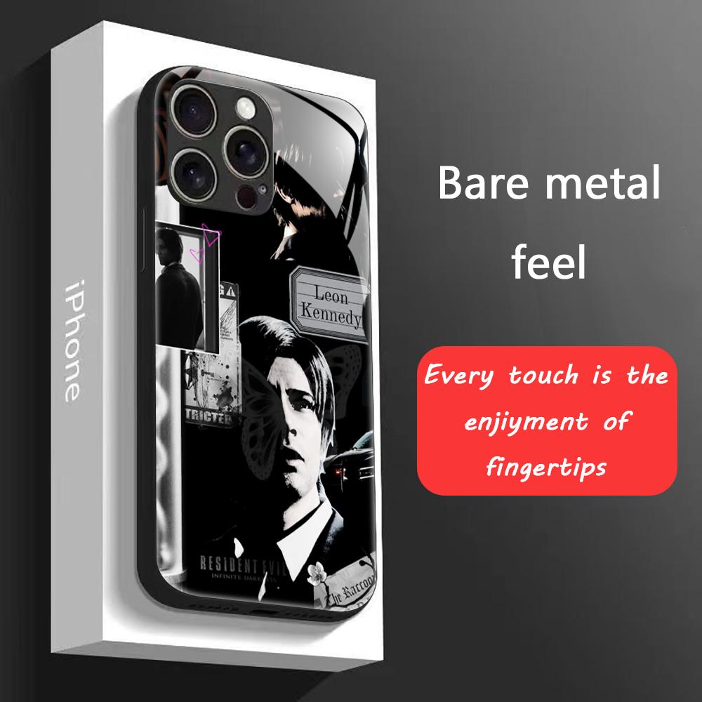 Coque de téléphone magnétique  - Mini Pc Case avis et prix