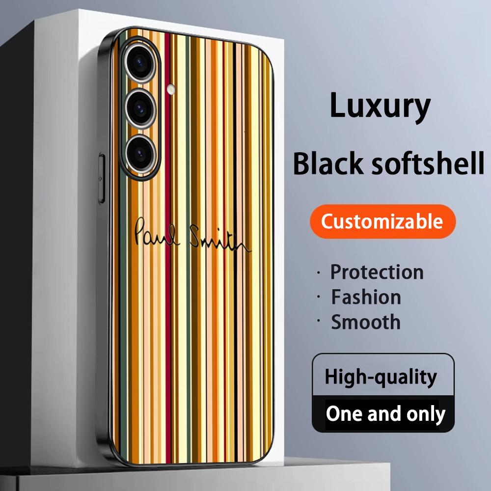 Étui de téléphone tendance P-P - Computer Case avis et prix