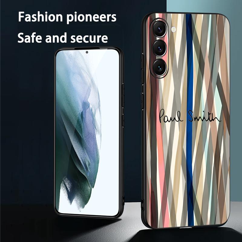 Étui de téléphone tendance P-P - Computer Case avis et prix