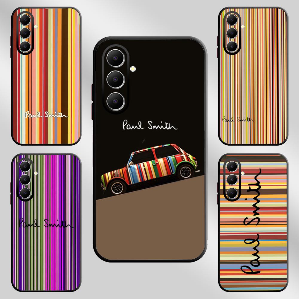 Étui de téléphone tendance P-P - Computer Case avis et prix