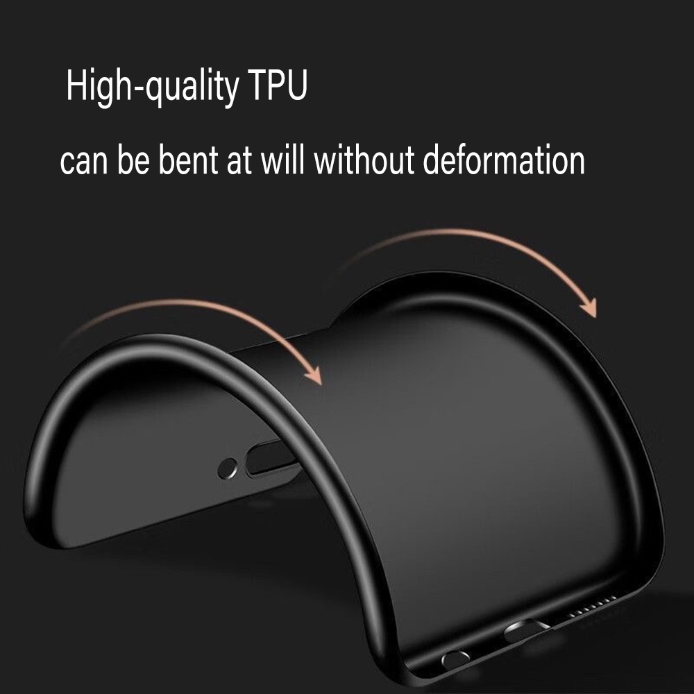 Étui de téléphone tendance P-P - Computer Case avis et prix