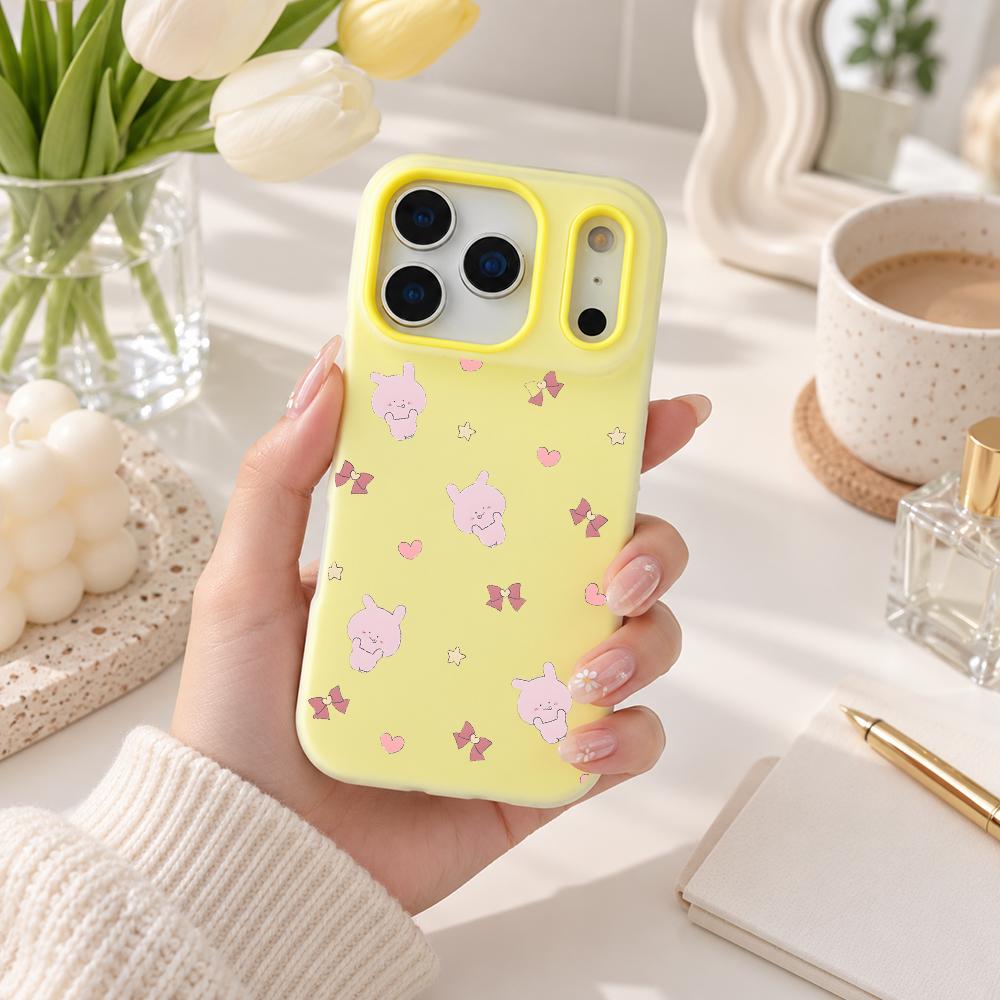 Coque de téléphone populaire A - Matte Pc Case avis et prix