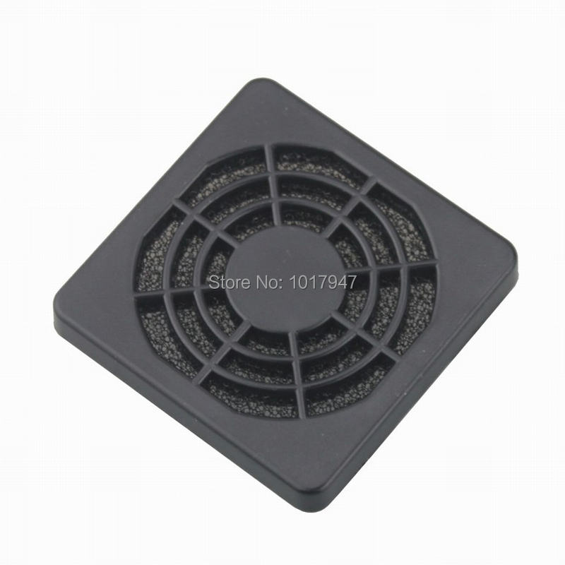 Filtre dissipateur thermique e - Dust Filter Pc avis et prix