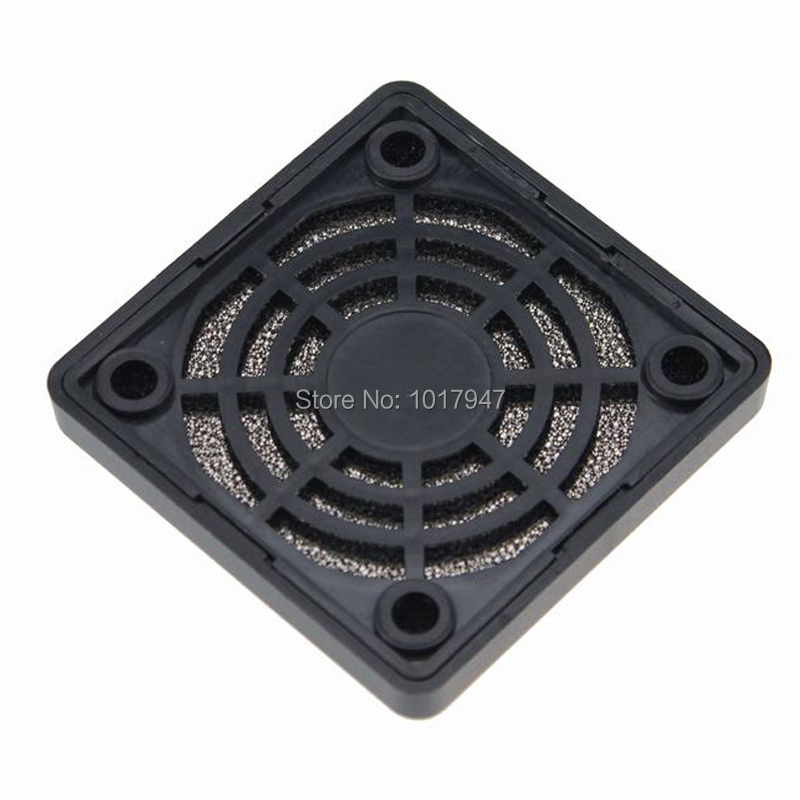 Filtre dissipateur thermique e - Dust Filter Pc avis et prix
