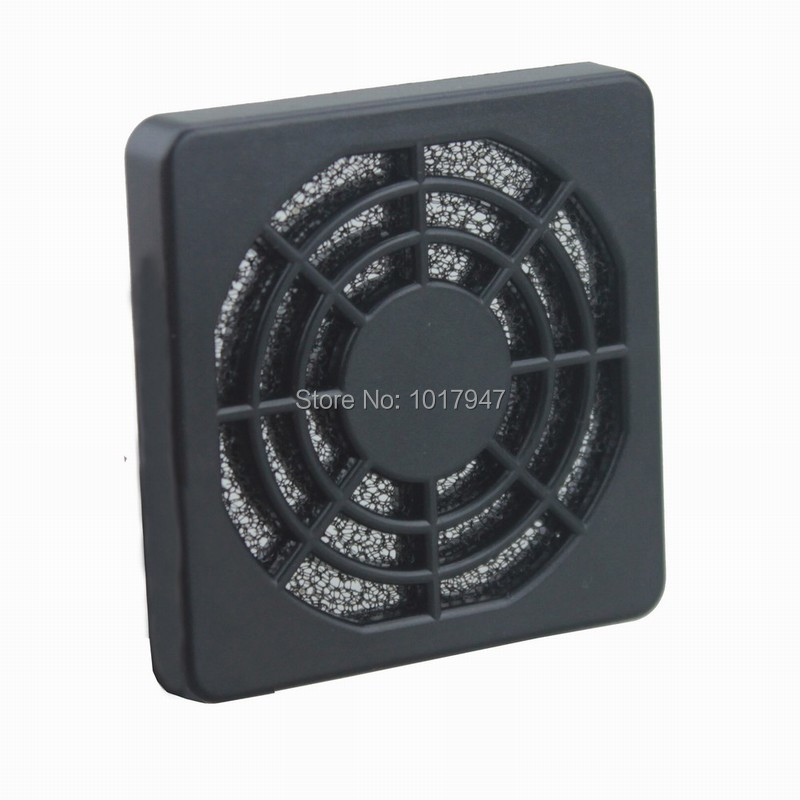 Filtre dissipateur thermique e - Dust Filter Pc avis et prix