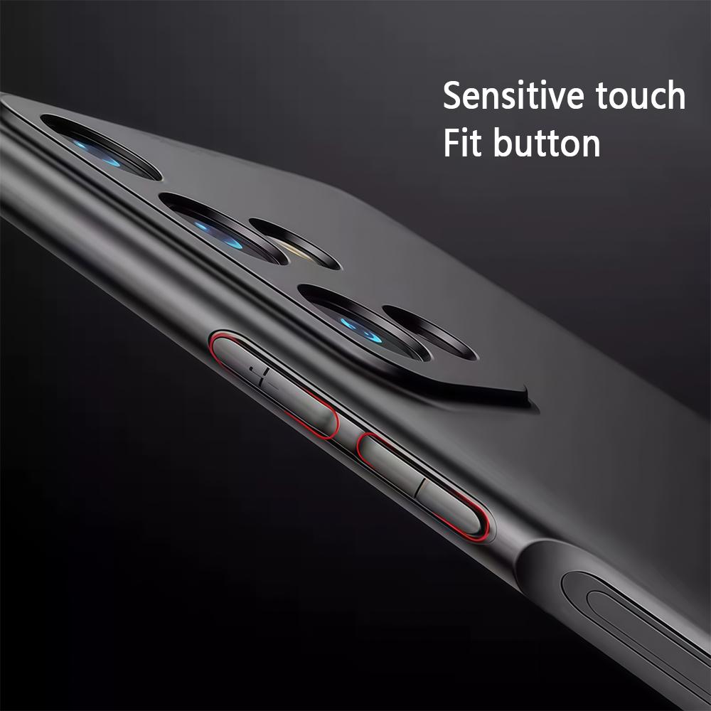 Coque de téléphone Band O-ONE  - Computer Case avis et prix