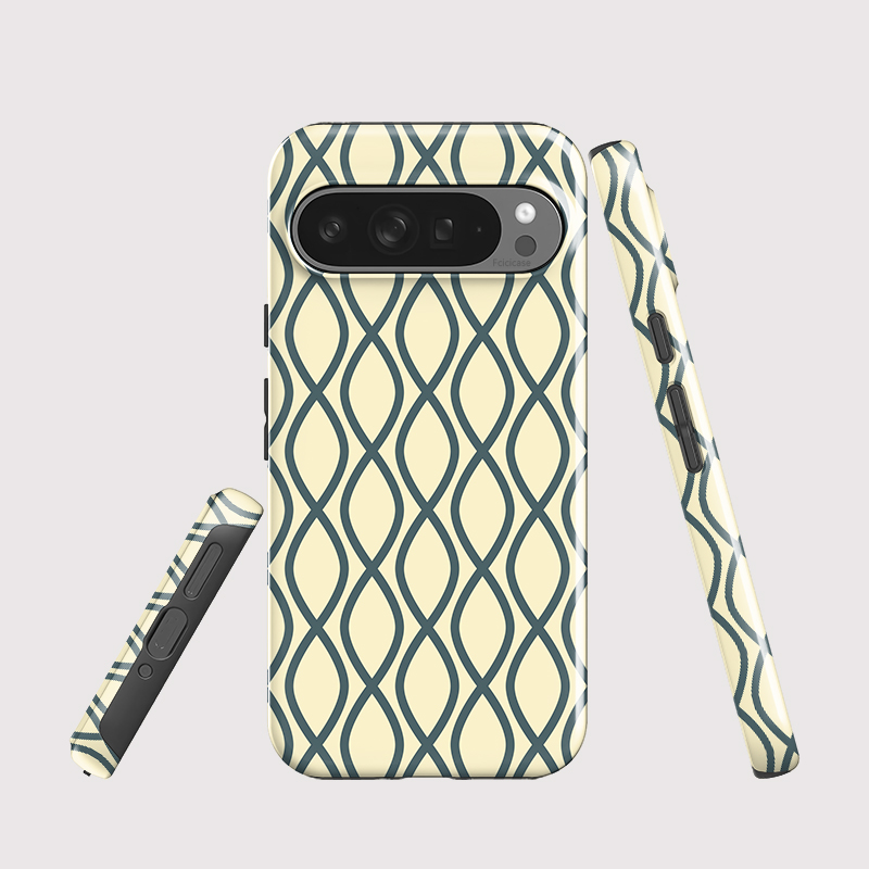 Fcicicase – coque de téléphone - Matte Pc Case avis et prix