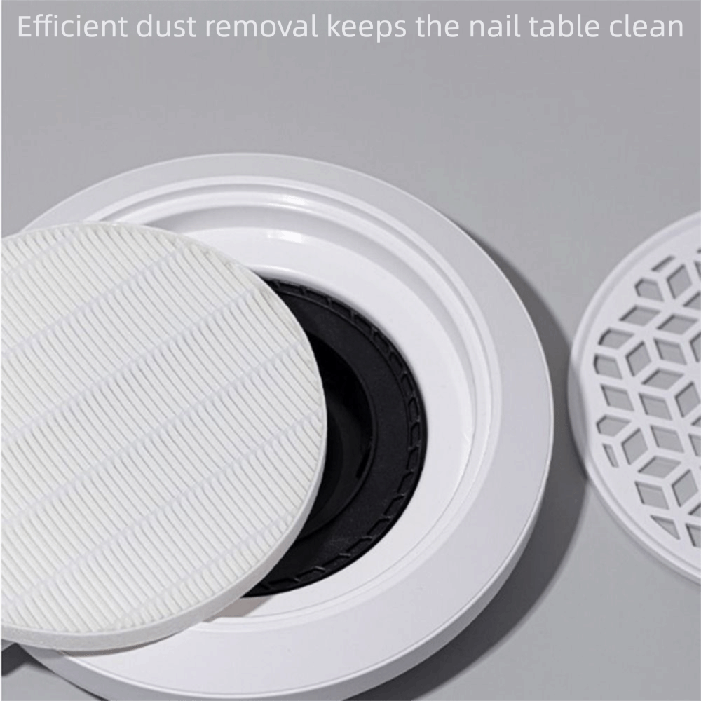 Filtre de remplacement pour co - Dust Filter Pc avis et prix