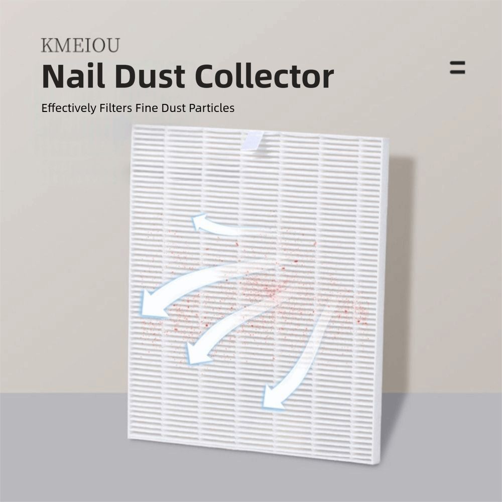 Filtre de remplacement pour co - Dust Filter Pc avis et prix